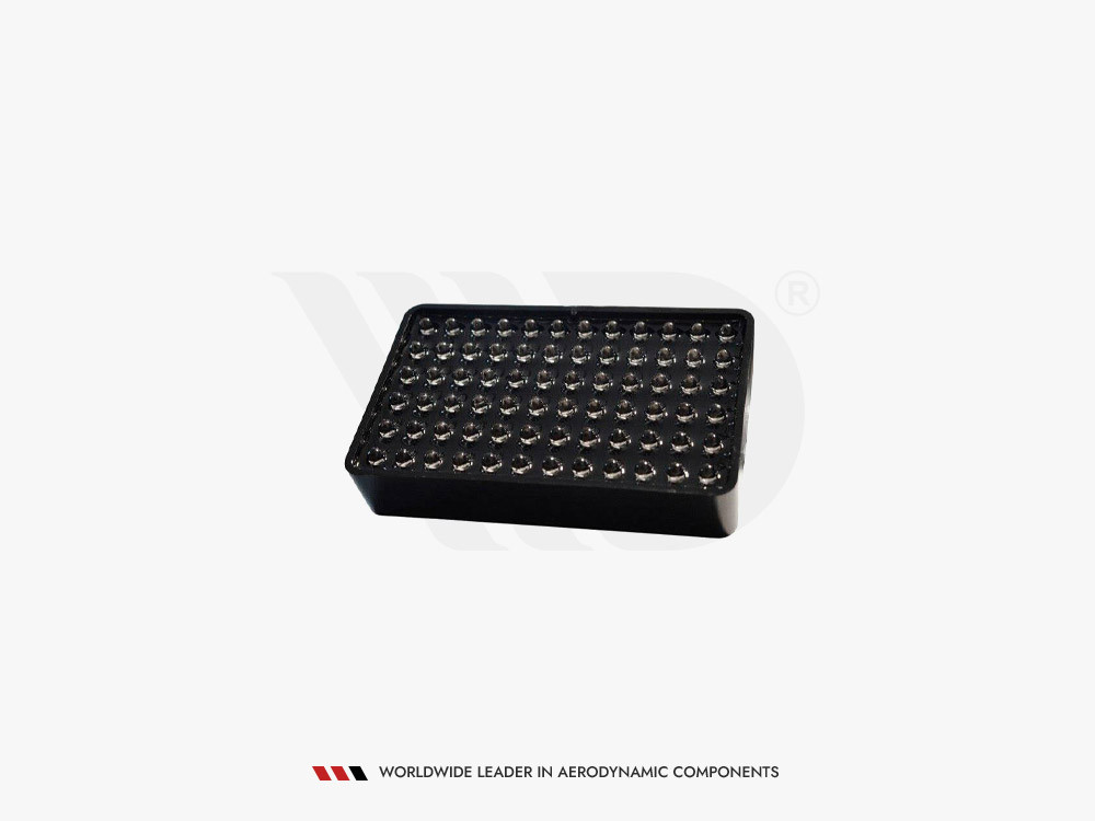 Maxton LED STOP Light Seat Leon ST FR Mk4 Maxton LED STOP Light Seat Leon ST FR Mk4
