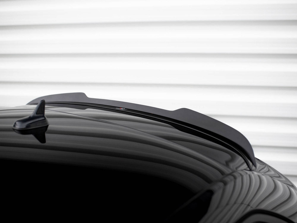 Maxton Spoiler CAP V.2 Skoda Scala Maxton Spoiler CAP V.2 Skoda Scala