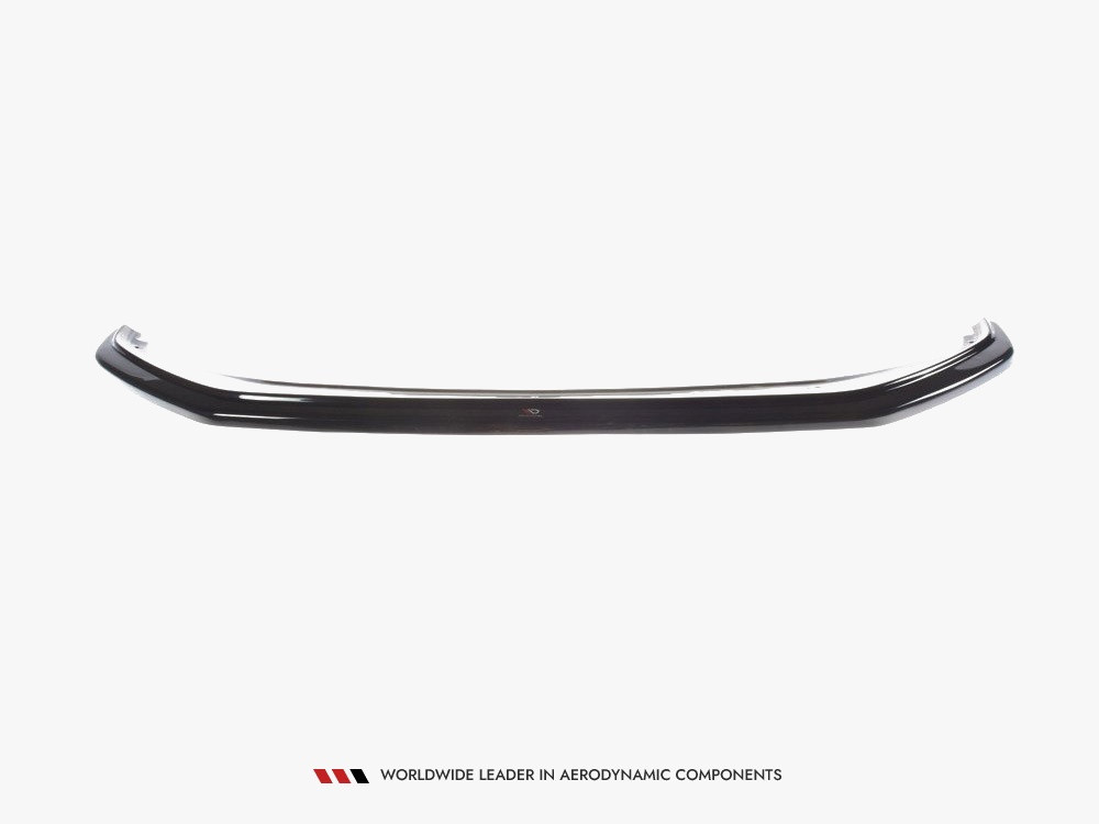 Maxton Front Splitter VW Golf 7.5 Standard (2017-2020)