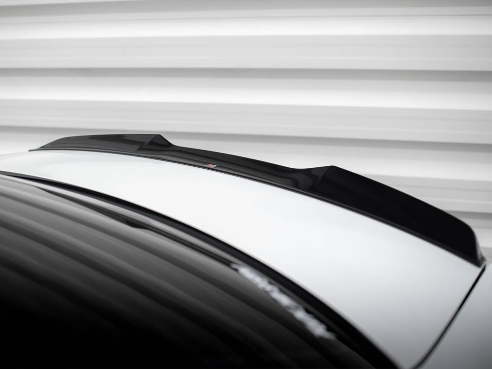 Maxton Spoiler CAP 3D Volkswagen Passat GT B8 Facelift USA Maxton Spoiler CAP 3D Volkswagen Passat GT B8 Facelift USA