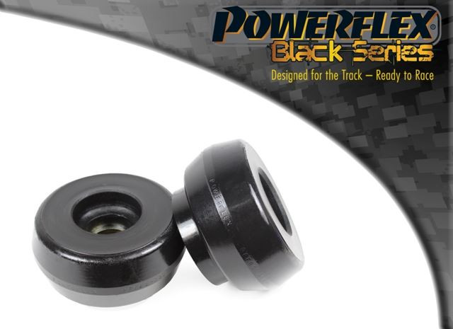 Front Strut Top Mount - 2 x PFF85-239BLK Front Strut Top Mount - 2 x PFF85-239BLK