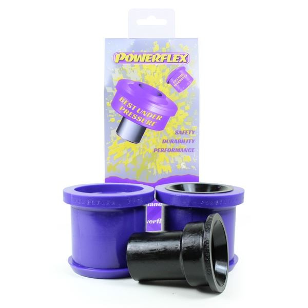 Front Wishbone Rear Bush - 2 x PFF85-502 Front Wishbone Rear Bush - 2 x PFF85-502
