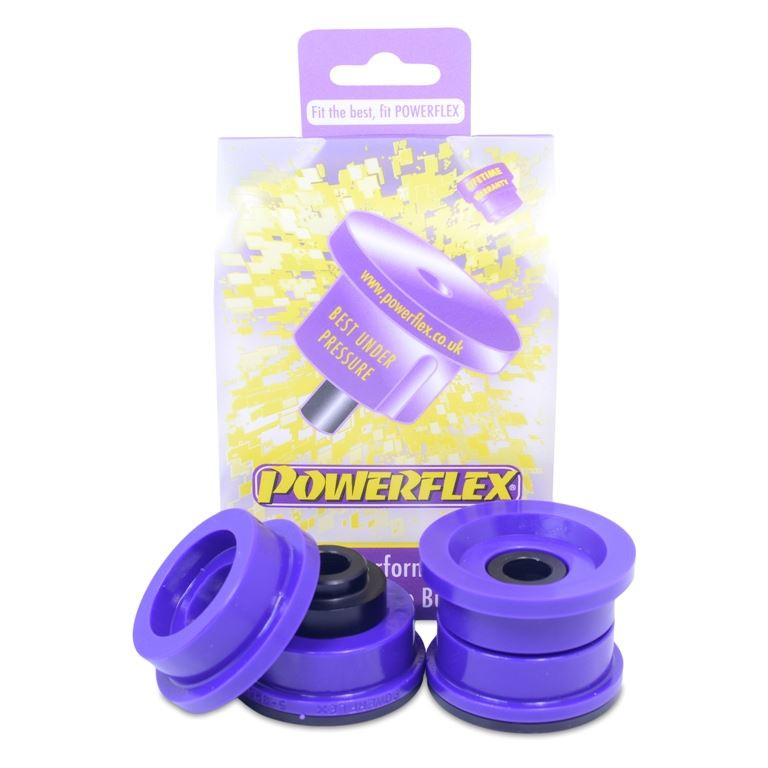 Rear Diff Rear Mounting Bush - 2 x PFR5-326 Rear Diff Rear Mounting Bush - 2 x PFR5-326