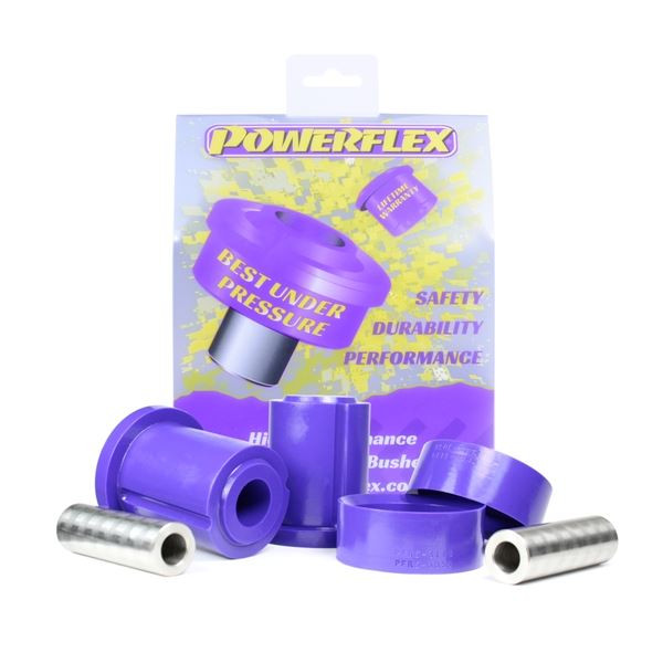 Rear Beam Bush - 2 x PFR5-311 Rear Beam Bush - 2 x PFR5-311