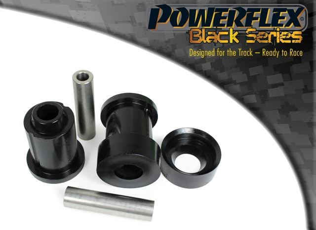 Rear Beam Mounting Bush - 2 x PFR5-305BLK Rear Beam Mounting Bush - 2 x PFR5-305BLK