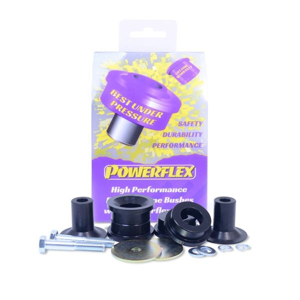 Rear Diff Rear Mount - 2 x PFR5-4620 Rear Diff Rear Mount - 2 x PFR5-4620