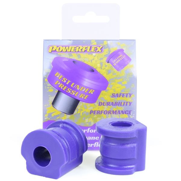 Front Anti Roll Bar Bush 16mm - 2 x PFF85-603-16