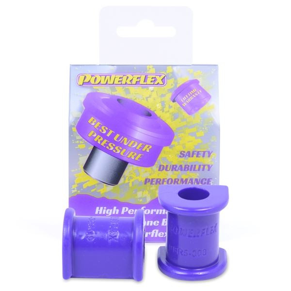 Rear Anti Roll Bar Mounting Bush 14mm - 2 x PFR5-308-14 - 6 Rear Anti Roll Bar Mounting Bush 14mm - 2 x PFR5-308-14 - 6