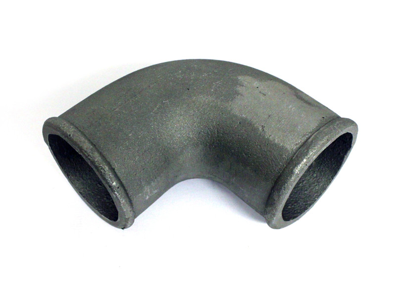 57mm Cast Bend 57mm Cast Bend
