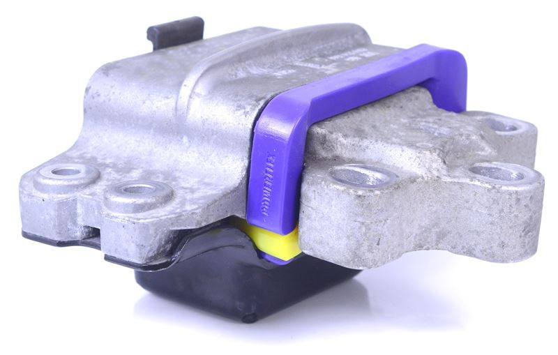 Front Transmission Mount Insert - PFF85-530
