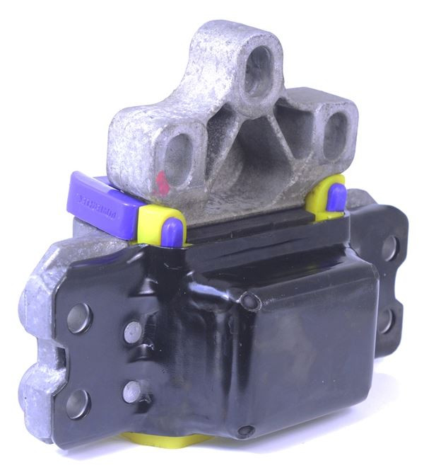 Front Transmission Mount Insert - PFF85-530