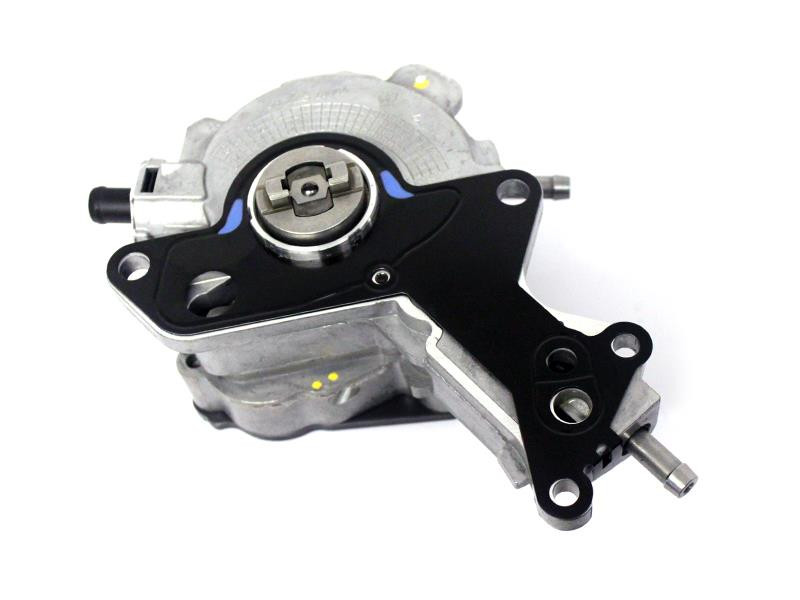 Tandem Fuel / Vacuum Pump for VAG 1.9 8v TDI PD Tandem Fuel / Vacuum Pump for VAG 1.9 8v TDI PD