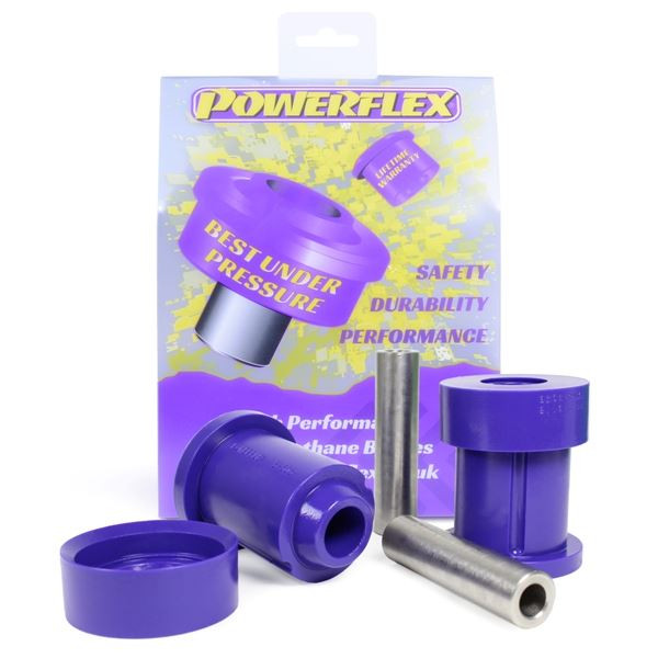 Rear Beam Mounting Bush - 2 x PFR5-305