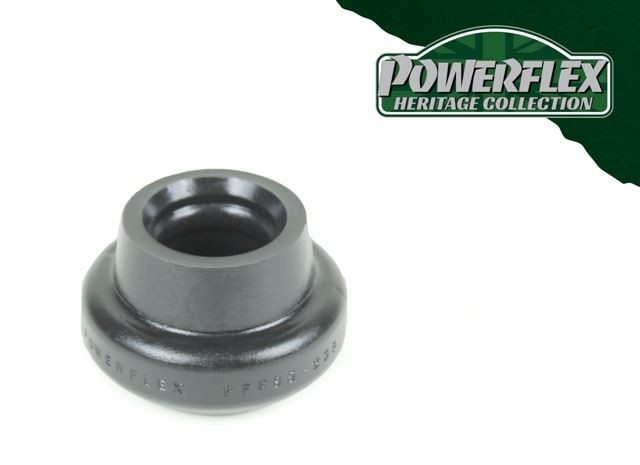 Front Engine Mount Stopper Bush - PFF85-235H Front Engine Mount Stopper Bush - PFF85-235H