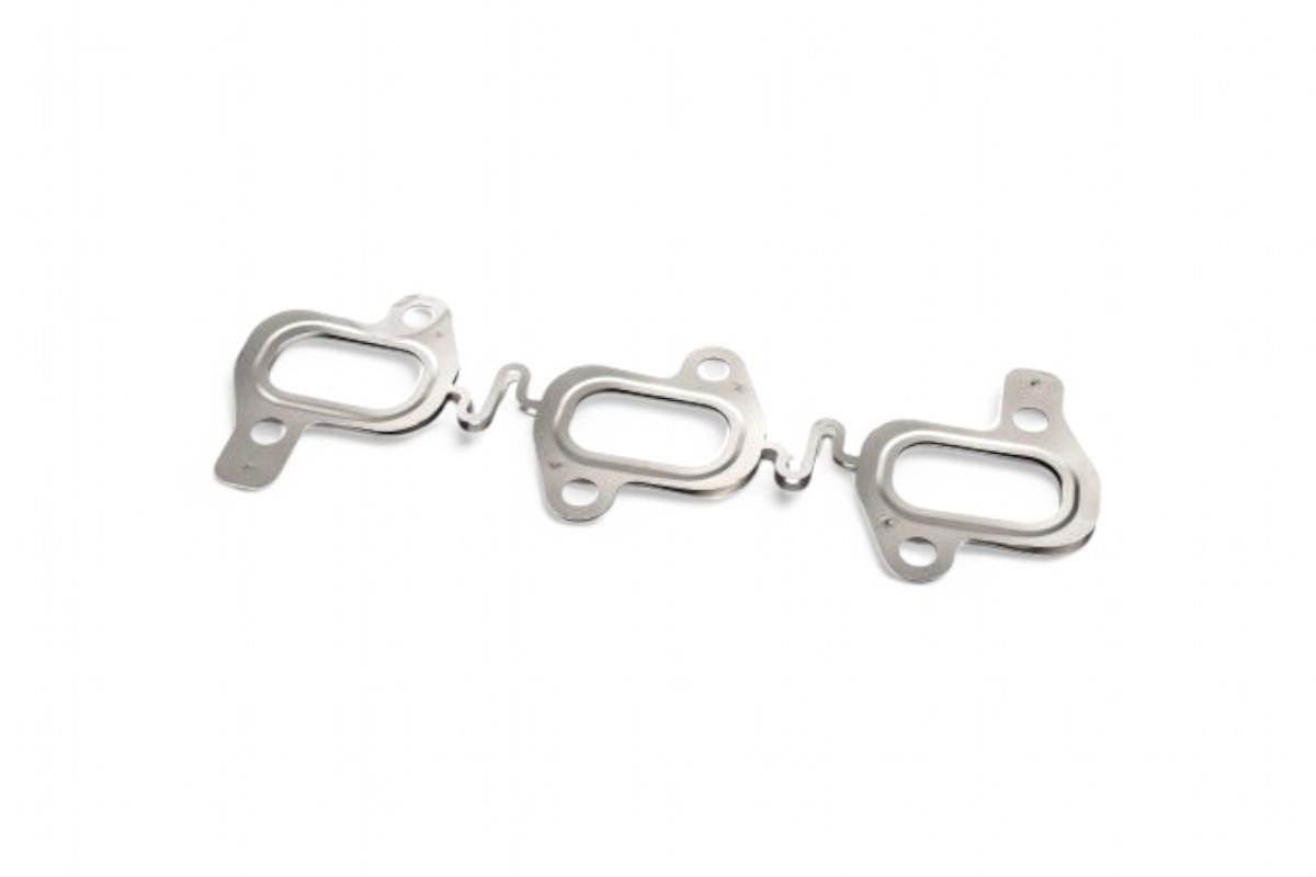 OE VAG 2.7/3.0 TDI V6 Exhaust Manifold Gasket - 059253039D