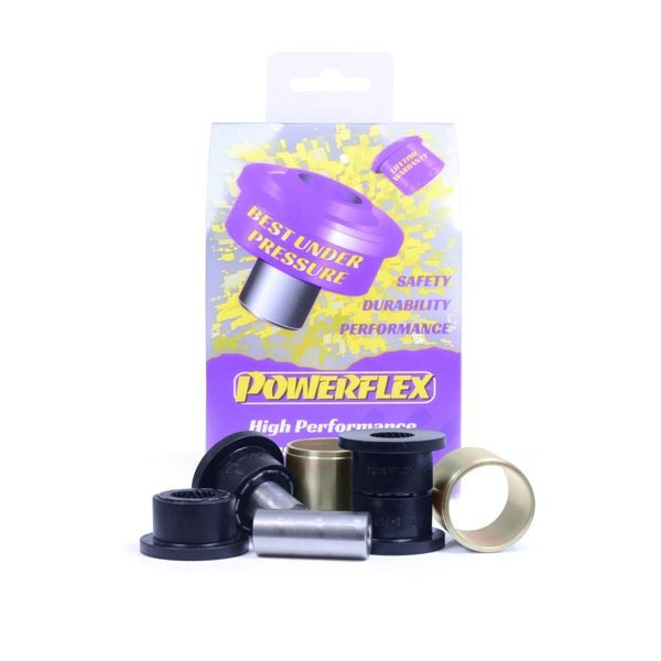 Rear Lower Arm Front Bush - 2 x PFR3-711