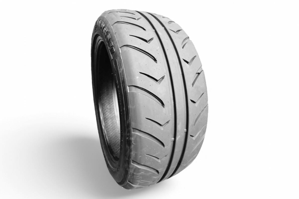 LANDSAIL AK01 Tyre - 225/45ZR17