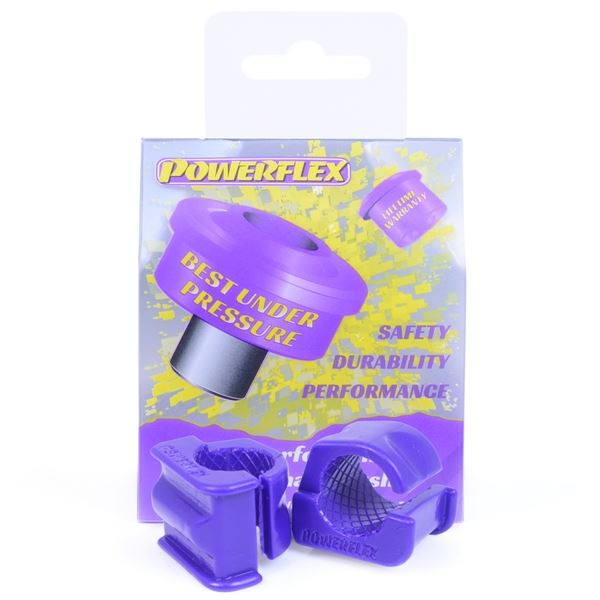 Front Anti Roll Bar Bush 22mm - 2 x PFF85-403-22 Front Anti Roll Bar Bush 22mm - 2 x PFF85-403-22
