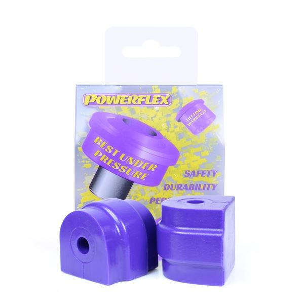 Rear Anti Roll Bar Bush 13mm - 2 x PFR5-4609-13 - 9