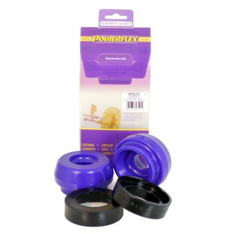 Front Strut Top Mount Bush -10mm - 2 x PFF85-431 - 4 Front Strut Top Mount Bush -10mm - 2 x PFF85-431 - 4