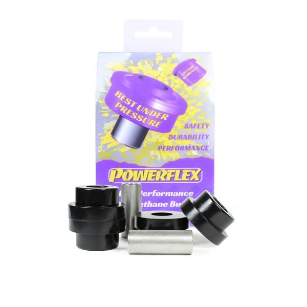Rear Lower Spring Mount Outer - 2 x PFR85-509