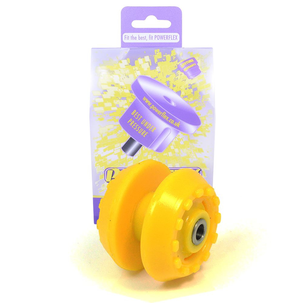 Rear Diff Rear Mounting Bush - PFR85-1020