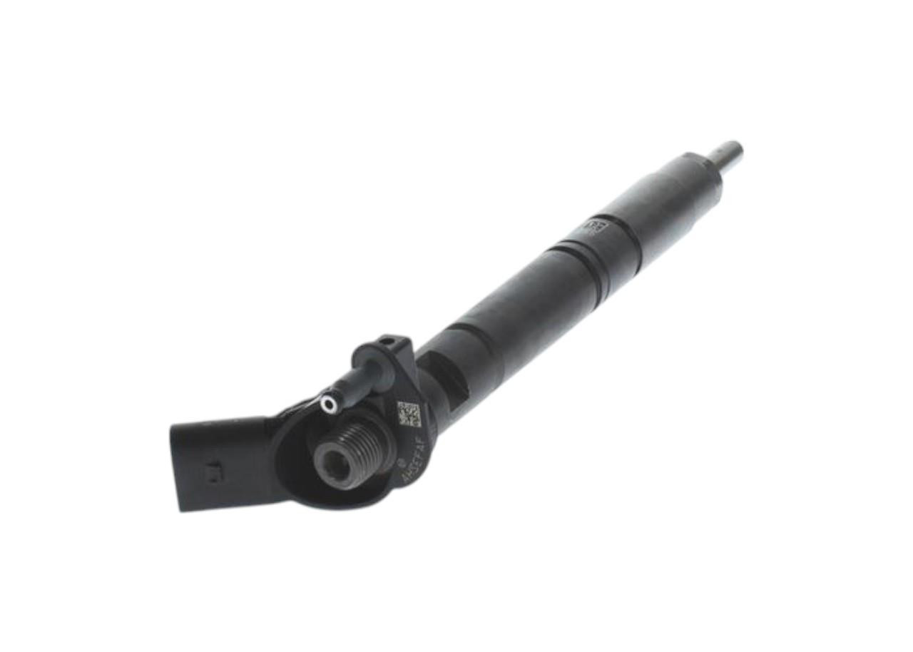 Bosch Common Rail Injector for VAG US Spec CPNA / CPNB V6 3.0 TDI - 059130277EM / CP / DE / DG Bosch Common Rail Injector for VAG US Spec CPNA / CPNB V6 3.0 TDI - 059130277EM / CP / DE / DG