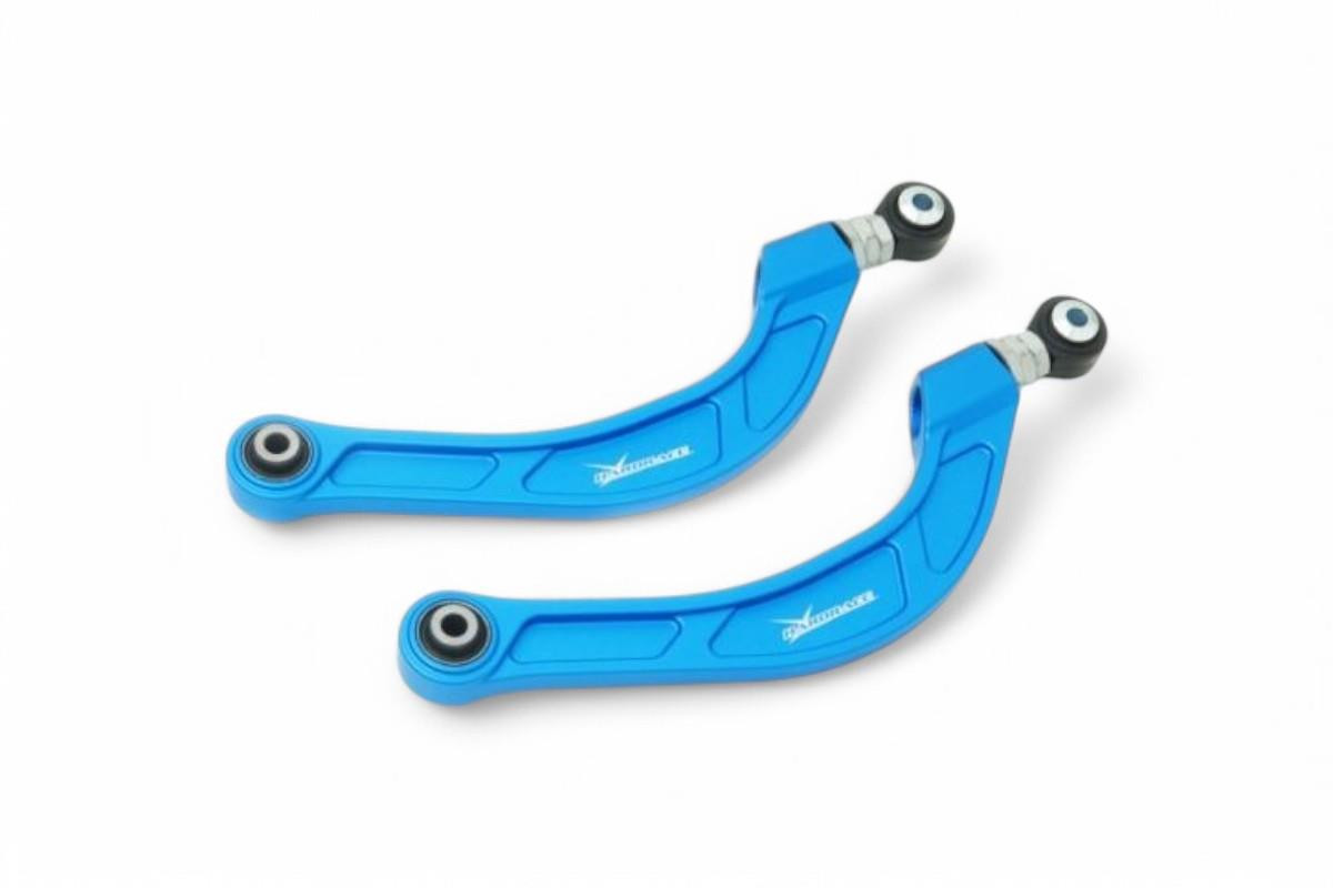 Hardrace Rear Upper Control Arm for Audi A4 / A5 B9 Platform