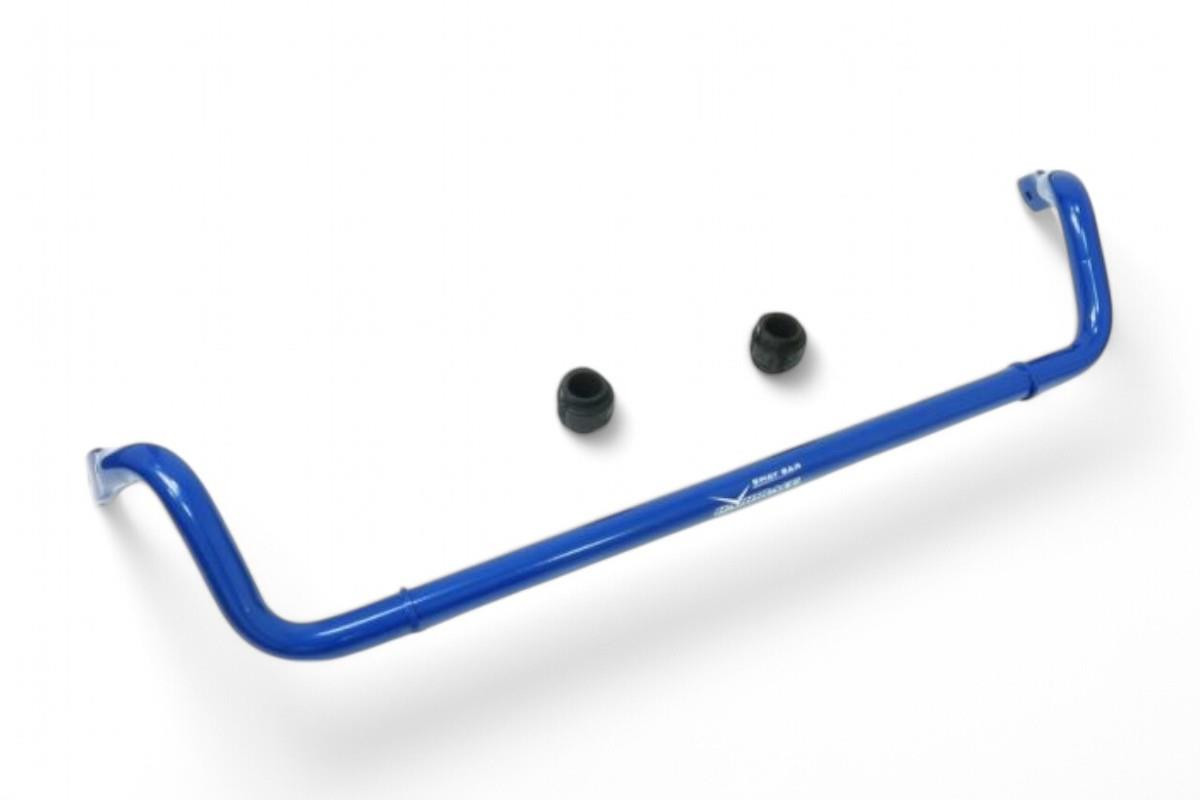 Hardrace Front 32mm ARB / Anti Roll Bar / Sway Bar for Audi A4 / A5 B9 Platform