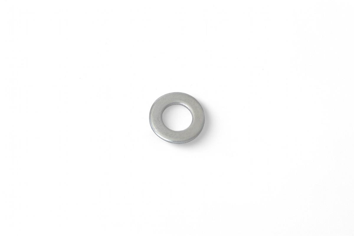 M8 x 22mm Stainless Washer - 1mm Thick