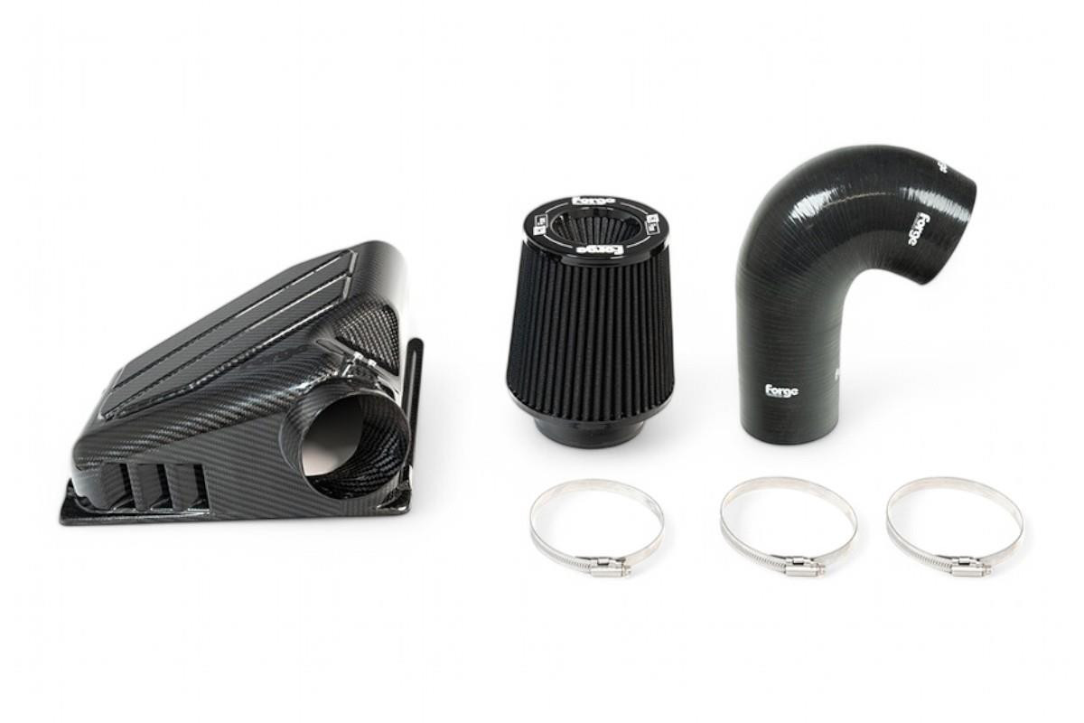 Forge Motorsport Induction Kit for BMW 1/2/3/4 F Series B46 / B48 2.0 Petrol Forge Motorsport Induction Kit for BMW 1/2/3/4 F Series B46 / B48 2.0 Petrol