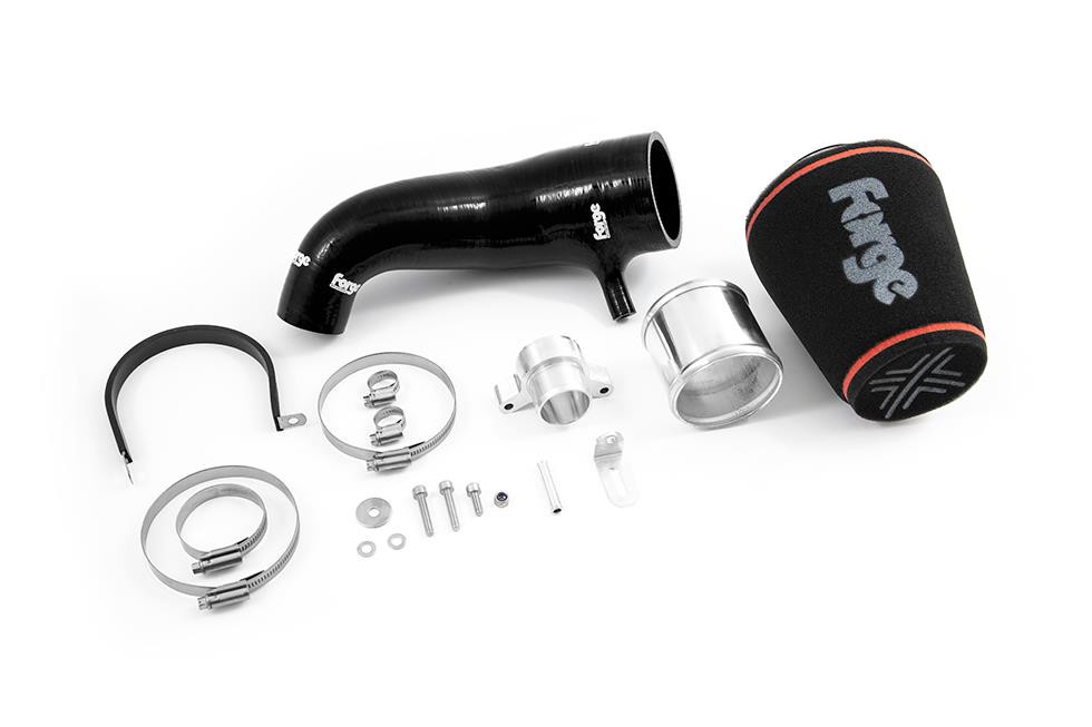 Forge Motorsport Induction Kit for the Mk4 Ibiza / Polo / Fabia 1.2 TSI Platform