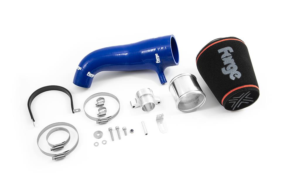 Forge Motorsport Induction Kit for the Mk4 Ibiza / Polo / Fabia 1.2 TSI Platform