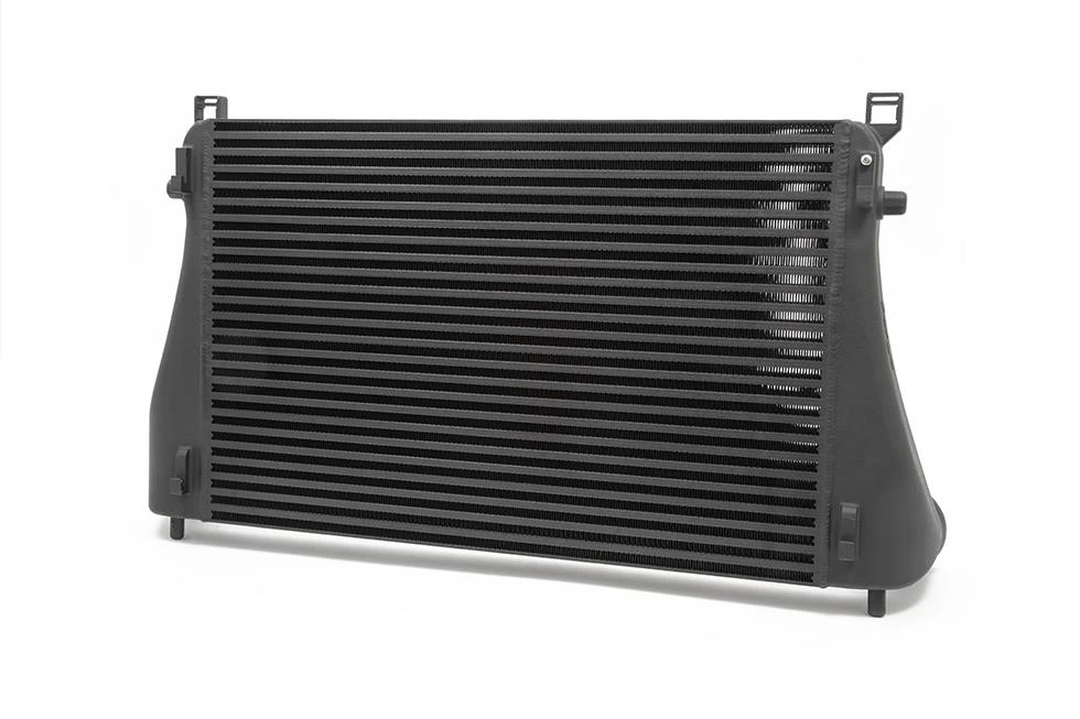 Forge Motorsport FMIC Race Intercooler for the EA888 Mk7 Platform 2.0 TSI