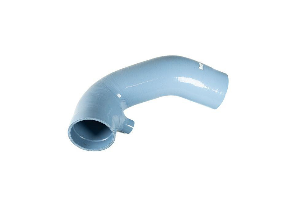 Forge Motorsport TIP Turbo High Flow Intake Hose for RHD VAG Mk8 Golf R Platform