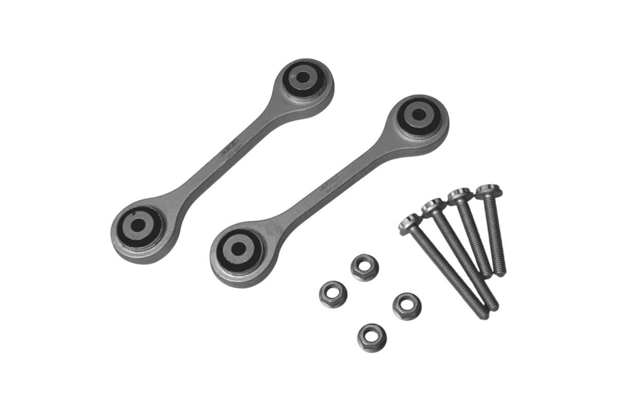 034Motorsport Density Line Sway Bar End Links for Audi B8/B9, C7/C8, D4/D5, 4L/4M, 4M8 Chassis, Porsche E3 & 95B Chassis & Lamborghini Urus 034Motorsport Density Line Sway Bar End Links for Audi B8/B9, C7/C8, D4/D5, 4L/4M, 4M8 Chassis, Porsche E3 & 95B Chassis & Lamborghini Urus