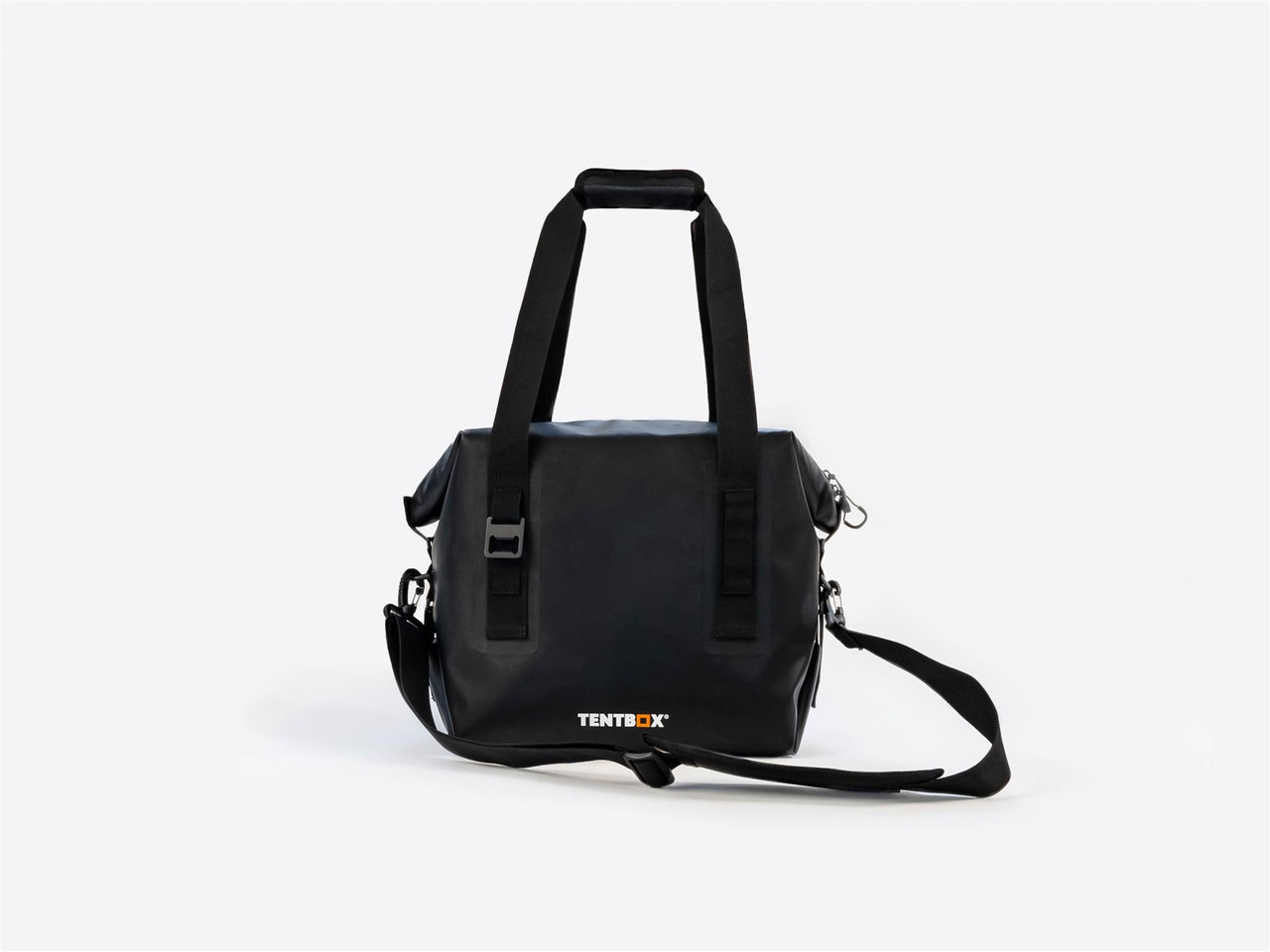 TentBox Coolbag