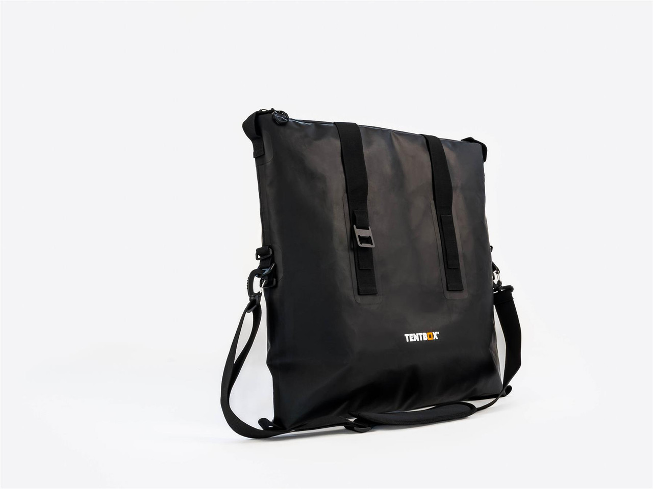 TentBox Coolbag