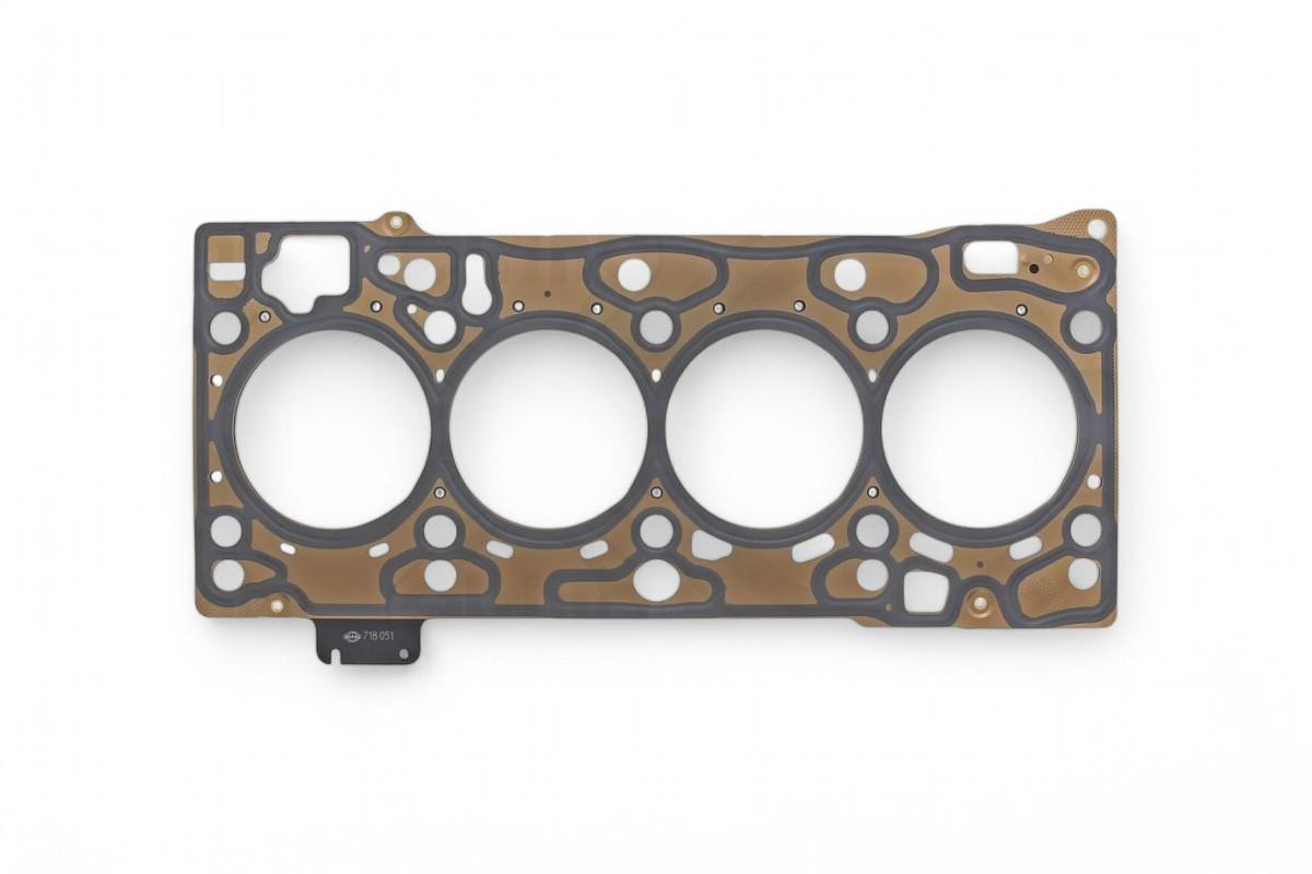 Cylinder MLS Head Gasket for VAG Mk7 MQB Platform 1.6 TDI CR