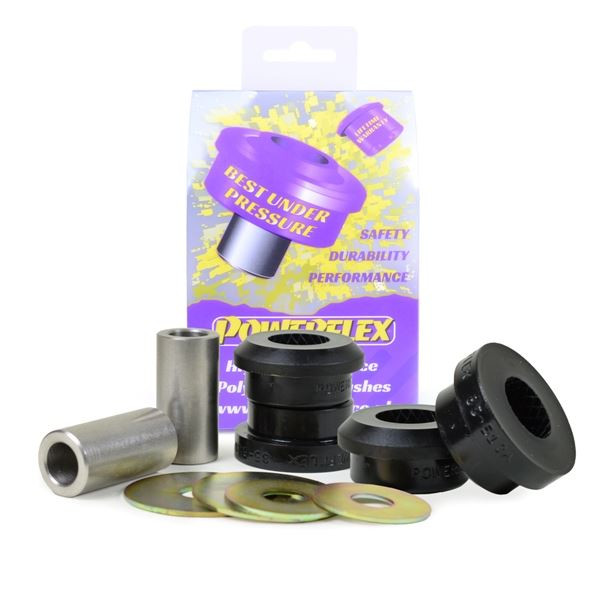 Rear Upper Wishbone Outer Bush - 2 x PFR85-513