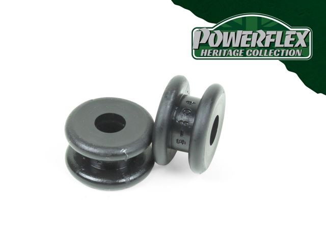 Front Anti Roll Bar Drop Link Upper Bush - 2 x PFF3-104H Front Anti Roll Bar Drop Link Upper Bush - 2 x PFF3-104H