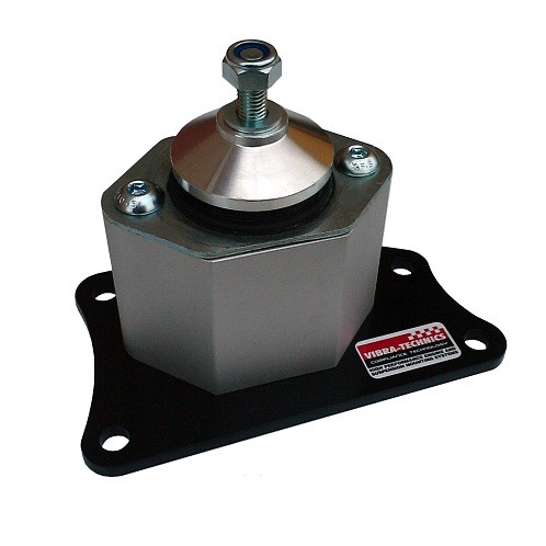 Vibra Technics Engine and Gearbox Mounts for Seat Ibiza / VW Polo / Skoda Fabia Vibra Technics Engine and Gearbox Mounts for Seat Ibiza / VW Polo / Skoda Fabia
