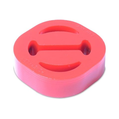 Exhaust Mount - EXH006