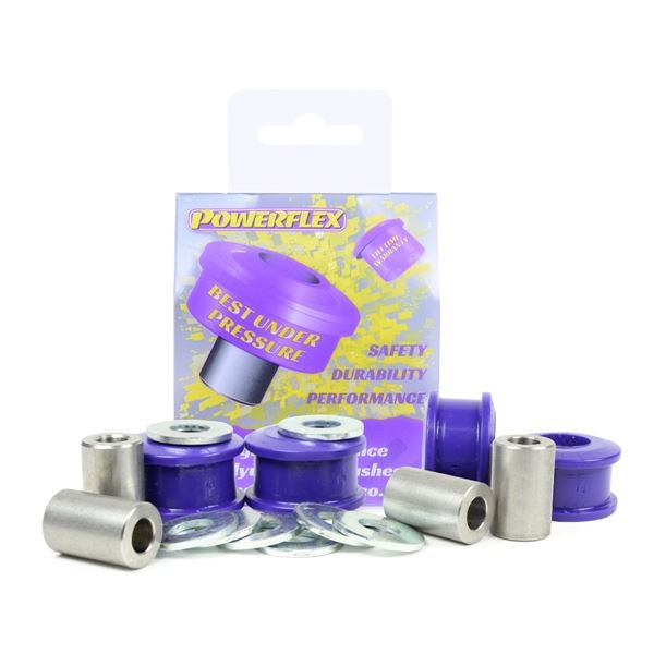 Front Anti Roll Bar Link Bush 10mm - 4 x PFF3-913-10 Front Anti Roll Bar Link Bush 10mm - 4 x PFF3-913-10