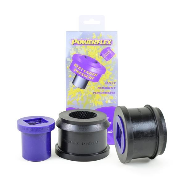 Front Wishbone Rear Bush - 66mm - 2 x PFF5-4601