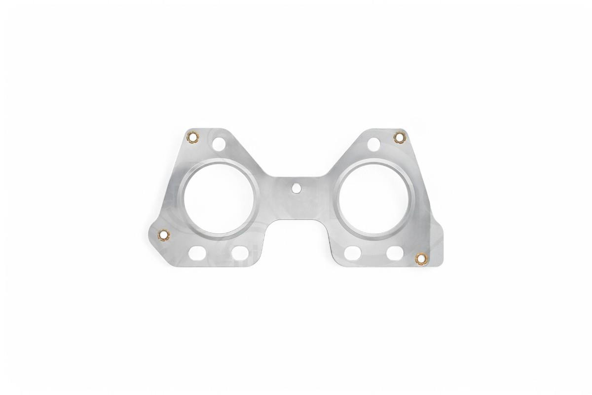 BMW N47 & B47 Exhaust Manifold Gasket - 11627811221 / 11628509783