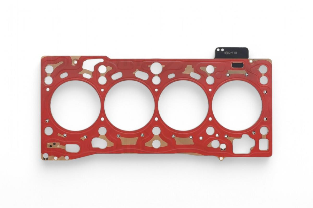 MLS Cylinder Head Gasket for VW Transporter T6 / Crafter 2.0 TDI & BiTDI