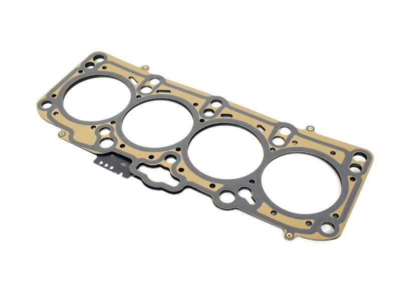 VAG 2.0 16v TDI PD136 / PD140 / PPD170 MLS Cylinder Head Gasket VAG 2.0 16v TDI PD136 / PD140 / PPD170 MLS Cylinder Head Gasket