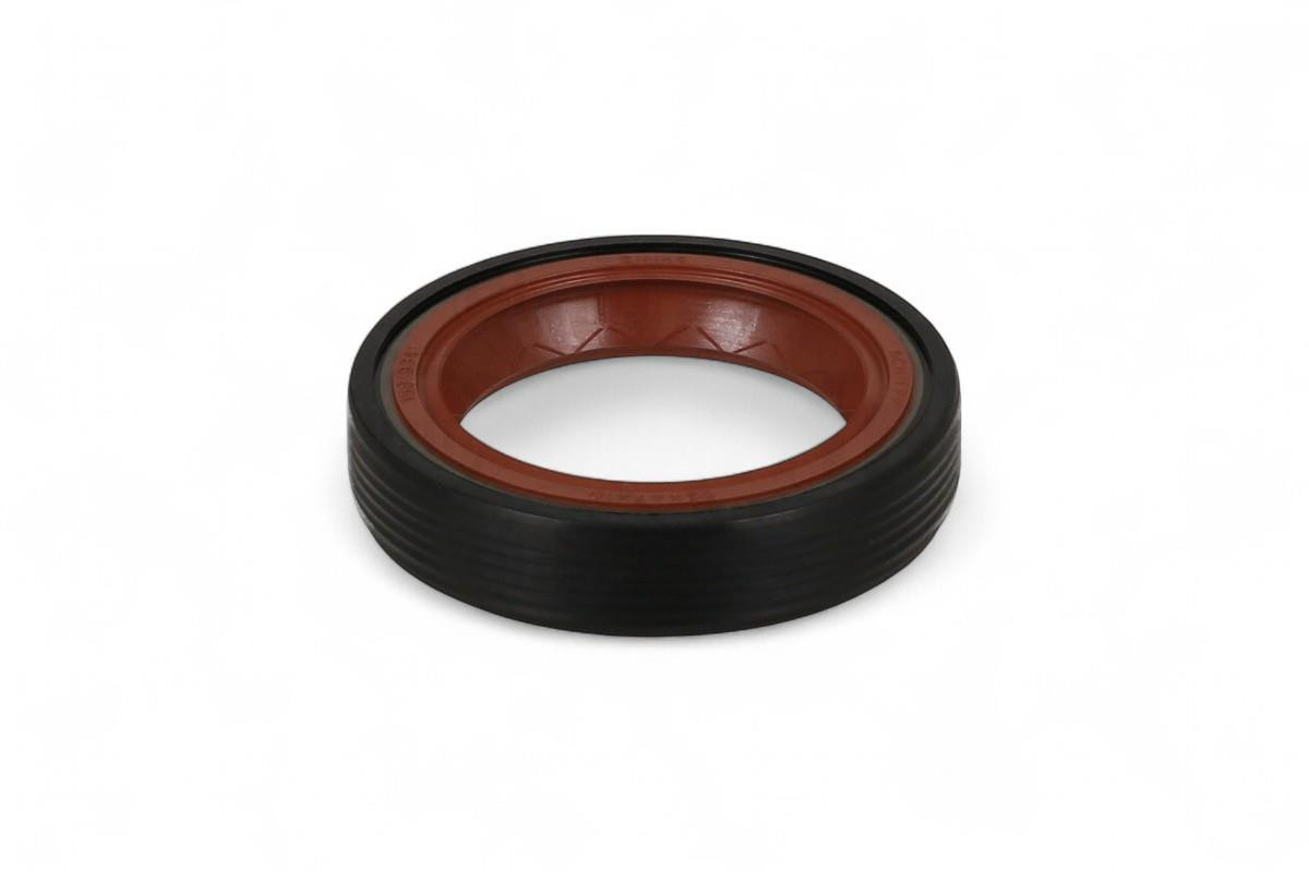 Teflon Camshaft End Seal for VAG Diesel & Petrol Engines Teflon Camshaft End Seal for VAG Diesel & Petrol Engines