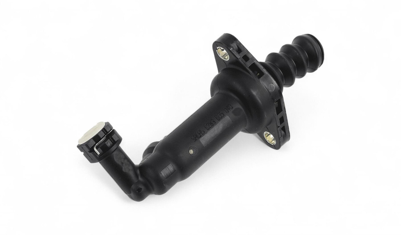 Sachs Clutch Slave Cylinder for VAG MQ250 5 & 6 Speed Transmission